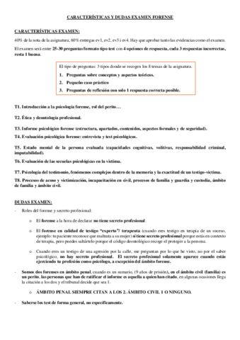 Examen-forense.pdf
