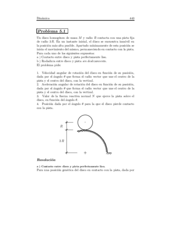 05dinamica-original.pdf