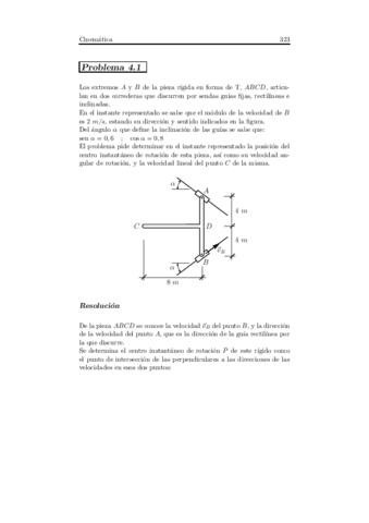04cinematica-original.pdf