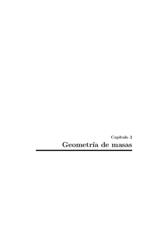 02geometria-masas-original.pdf