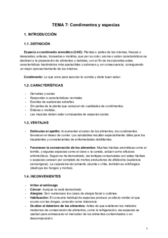 Tema-7-ABRO.pdf