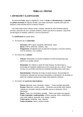 Tema-4.pdf