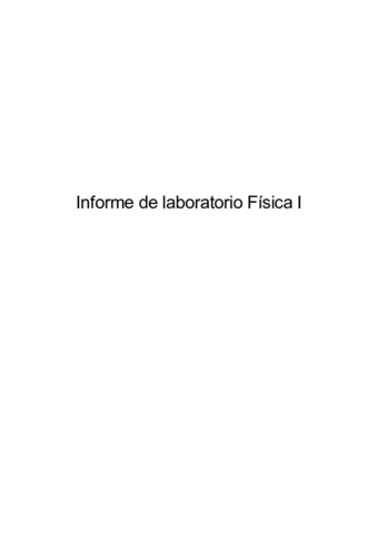 Informe-Lab-Fisica-I.pdf