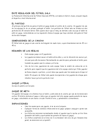 FUTSAL.pdf