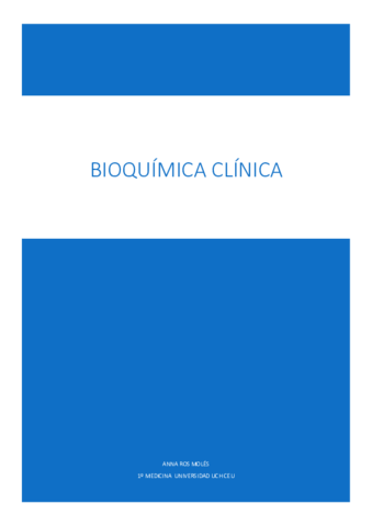 BQ-CLINICA.pdf
