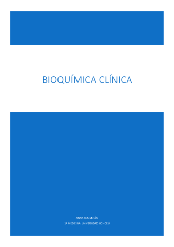 BQ-CLINICA.pdf