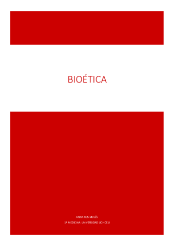 APUNTES-BIOETICA.pdf