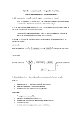 Ejemplos-de-preguntas-cortas-1.pdf