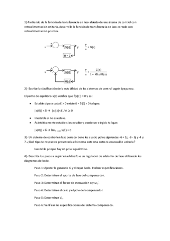 Ejemplos-de-preguntas-cortas-3.pdf