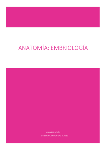 EMBRIOLOGIA-ANATO.pdf