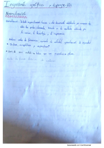 ApuntesNormalizacion.pdf