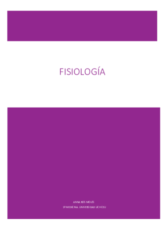 FISIOLOGIA.pdf