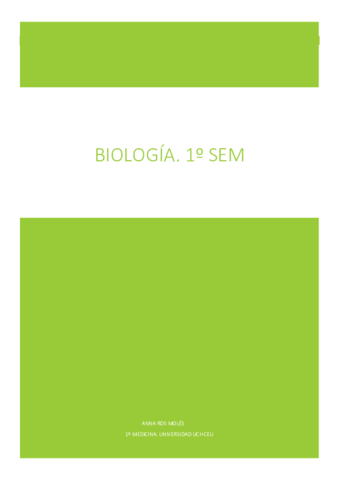 BIOLOGIA.pdf