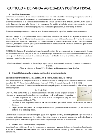 capitulo-4-apuntes-.pdf