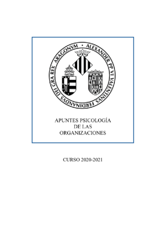 APUNTES-PSICOLOGIA-DE-LAS-ORGANIZACIONES.pdf