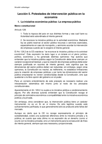 LECCION-5.pdf
