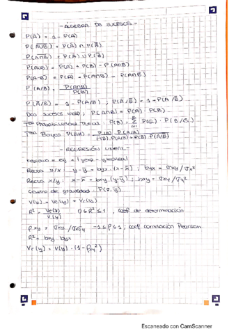 Formulario-Estadistica-Completo.pdf