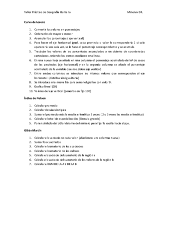 PASOS-A-SEGUIR-ACT-TEMA-6.pdf