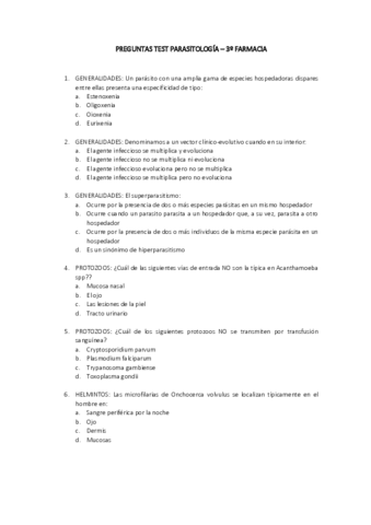 PREGUNTAS-TEST-PARASITOLOGIA.pdf