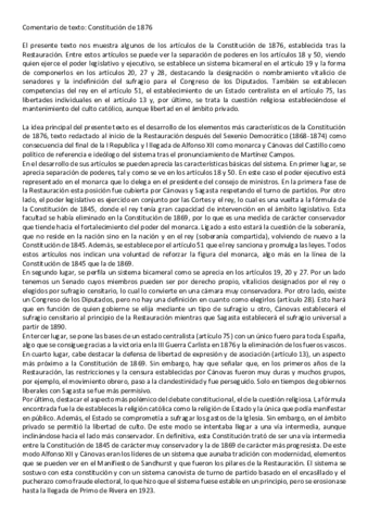Constitución de 1876.pdf