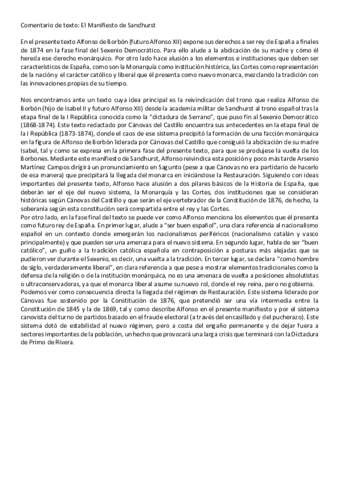 El Manifiesto de Sandhurst.pdf