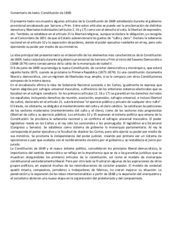 Constitución de 1869.pdf