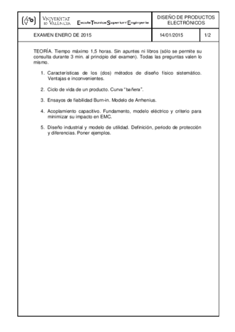 EXAMEM-DPEenero15.pdf