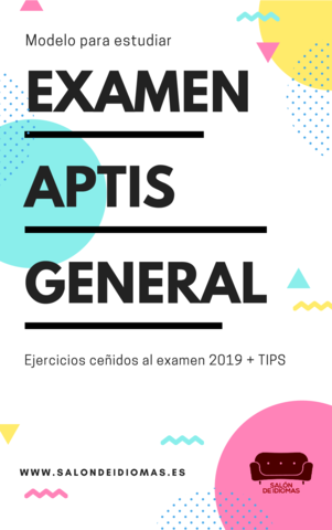 1-eBook-Guia-de-estudio-y-examen-Aptis-General-pdf.pdf