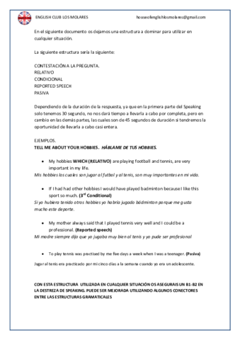 ESTRUCTURA-A-SEGUIR-PARA-TODAS-LAS-PARTES.pdf