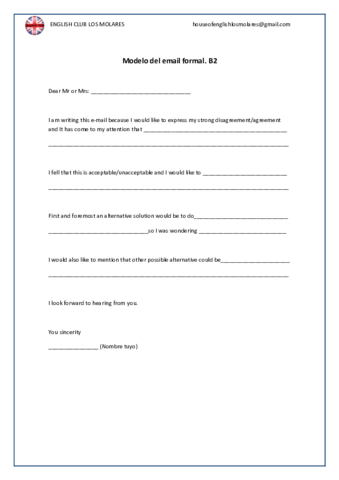 FORMAL-EMAIL-B2.pdf