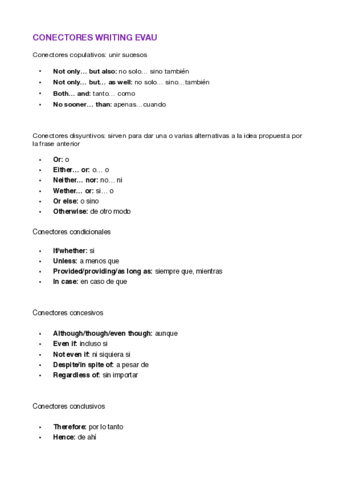 Conectores-ingles.pdf