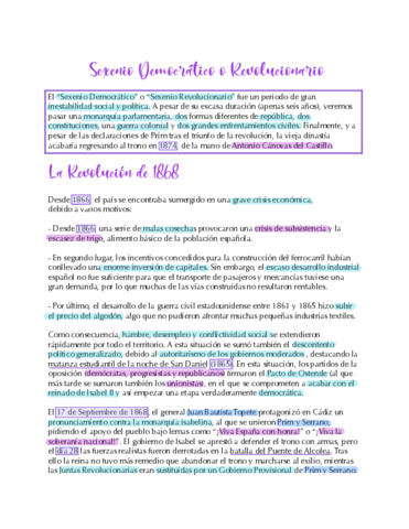 Sexenio-Democratico-o-Sexenio-Revolucionario.pdf