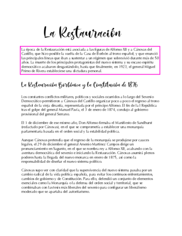 La-Restauracion-Borbonica.pdf
