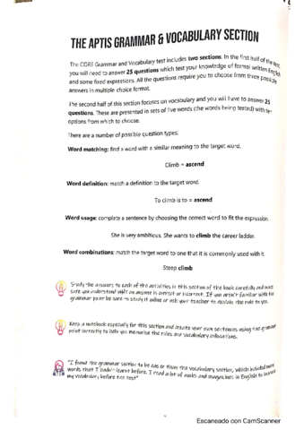 Aptis-exam-model-1--tips.pdf