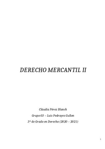 Apuntes-MERCANTIL-II-Luis-Pedrayes.pdf