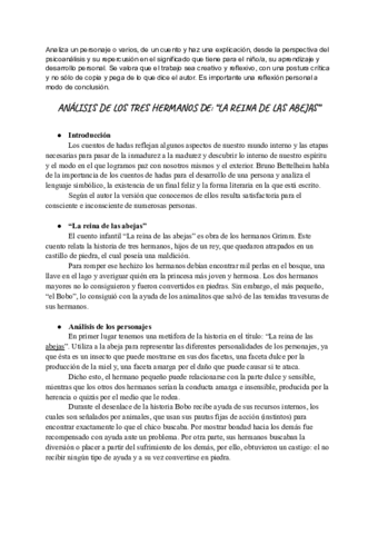 Angela-Berengeno-Rodriguez-Trabajo-sobre-el-psicoanalisis-de-los-cuentos-de-hadas.pdf