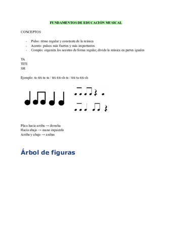 FUNDAMENTOS-DE-EDUCACION-MUSICAL.pdf