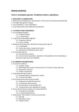 Historia económica - Tema 1.pdf