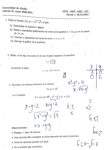EXAMEN-PEI-1-CALCULO-2021.pdf