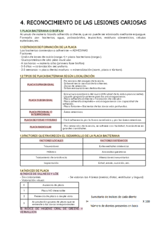 ESTUDIO-DE-LA-CAVIDAD-ORAL-TEMA-4.pdf