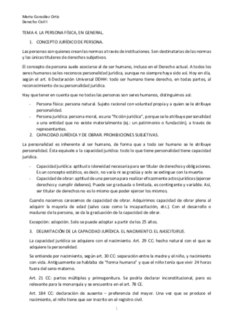 Miniatura del documento TEMA-4.pdf