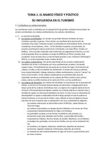 Recursos-territoriales-del-mundo.pdf