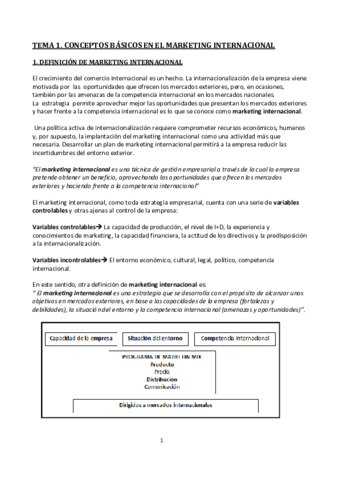 TEMA 1.pdf