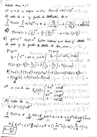 Relacion-6-y-7-resuelta.pdf