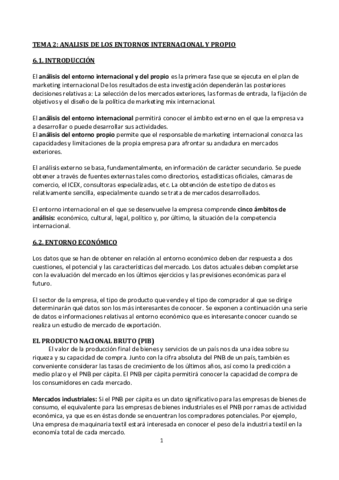 TEMA 2.pdf