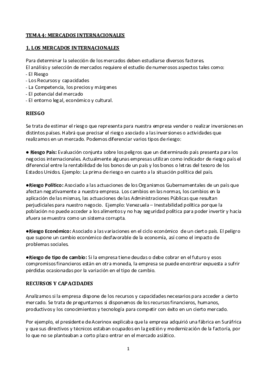 TEMA 4.pdf