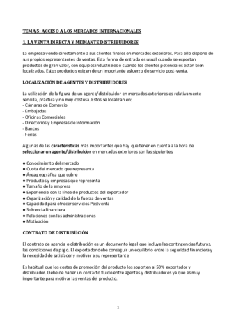TEMA 5.pdf