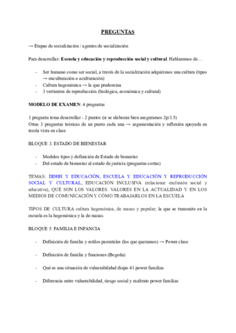 PREGUNTAS-DE-EXAMEN-ESeI.pdf