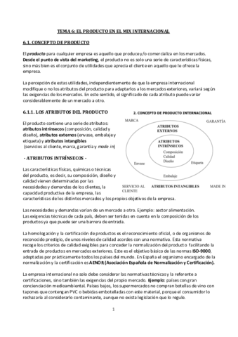 TEMA 6.pdf