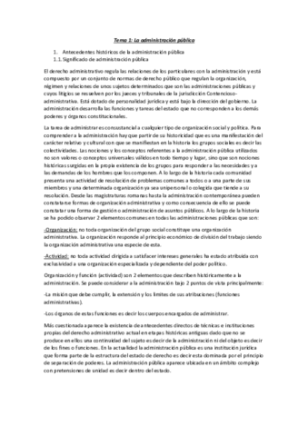 Tema-1.pdf